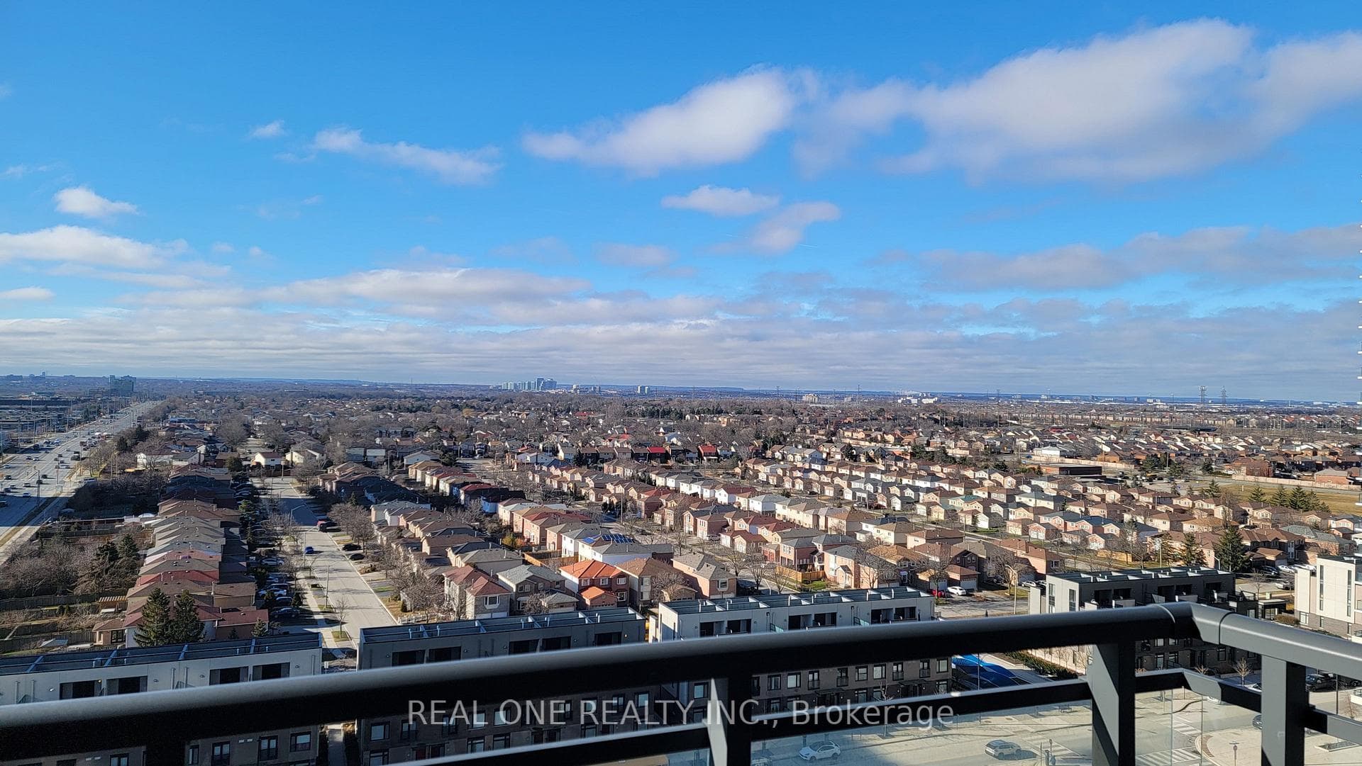 4011 Brickstone Mews Unit 1202 photo 1