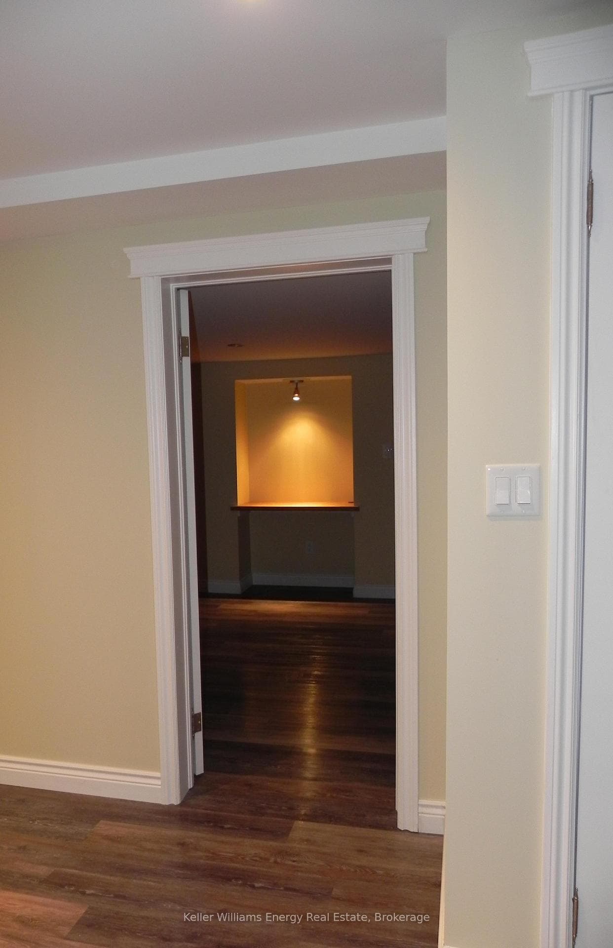 2 Hialeah Crescent Unit Basement photo 10