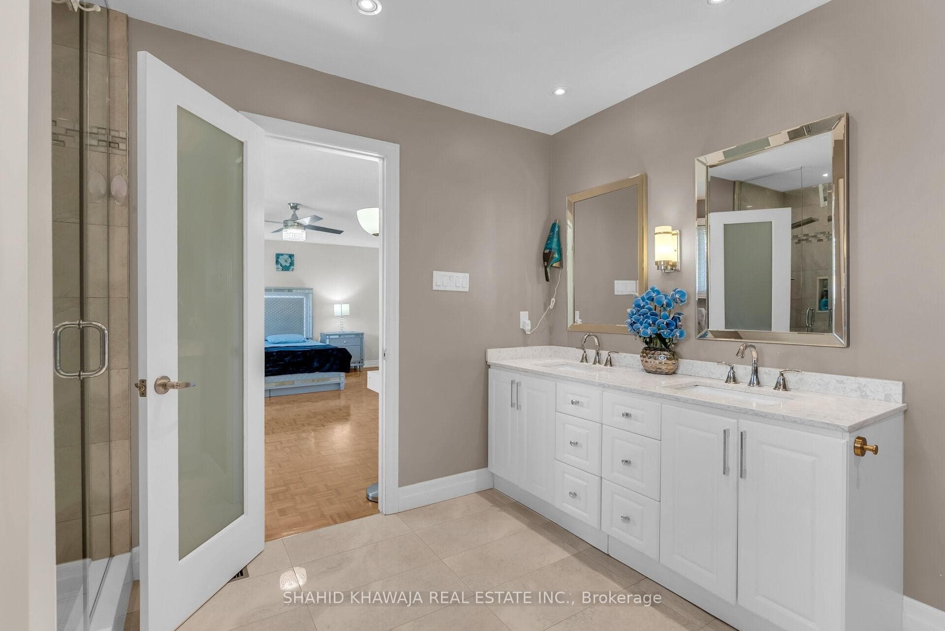 5214 Sundial Court photo 27