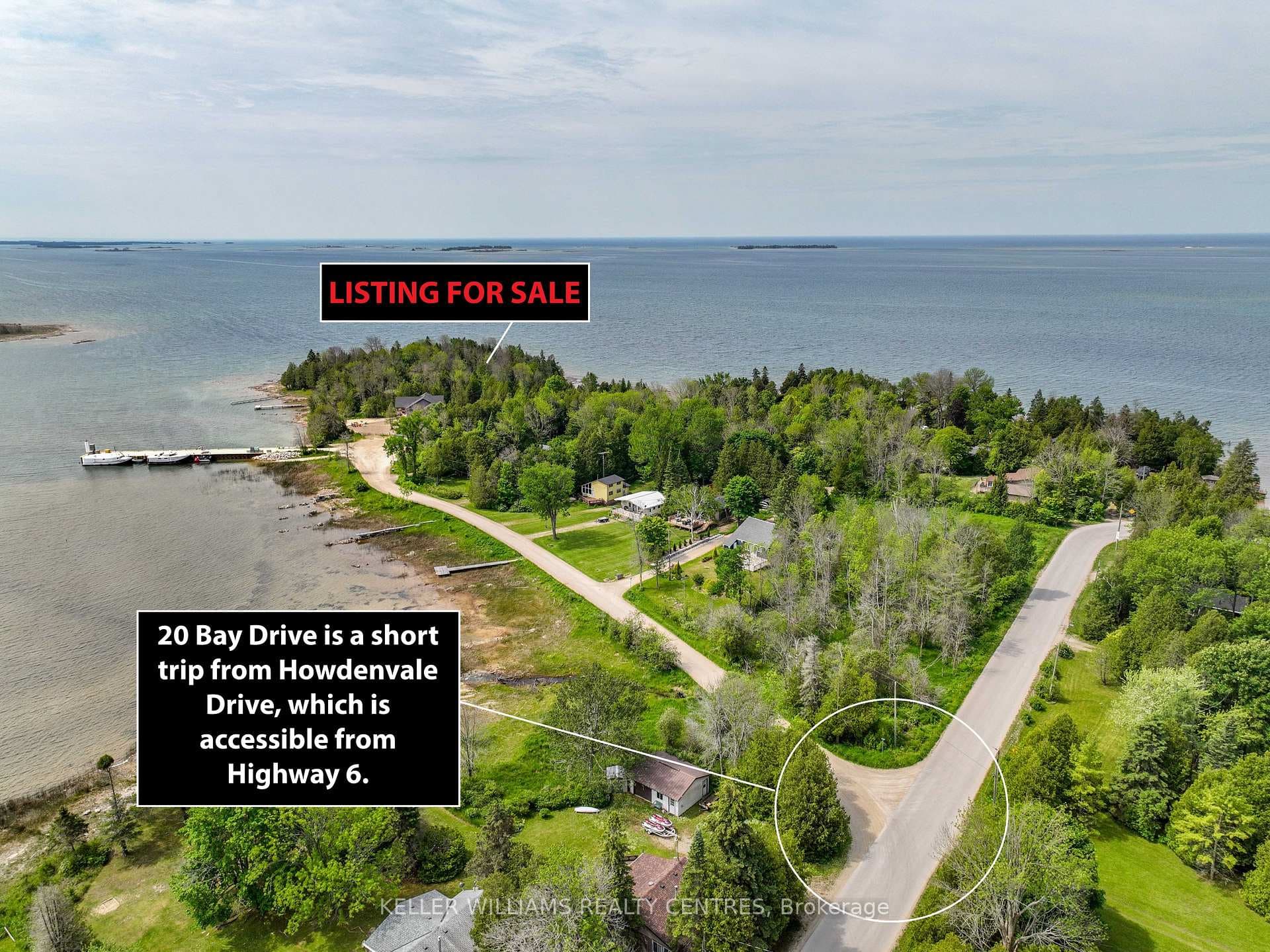 20 Bay Drive photo 7