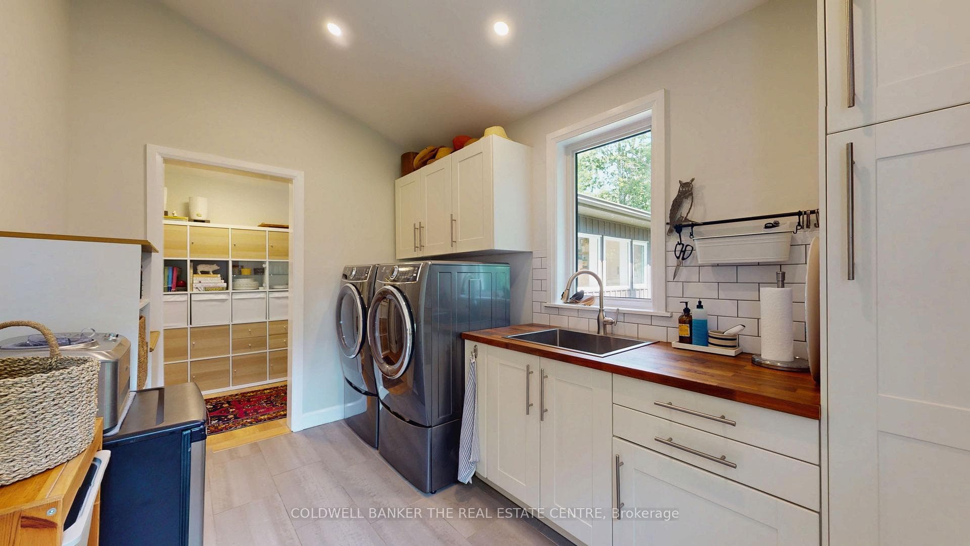 6159 SHEBA Drive photo 23