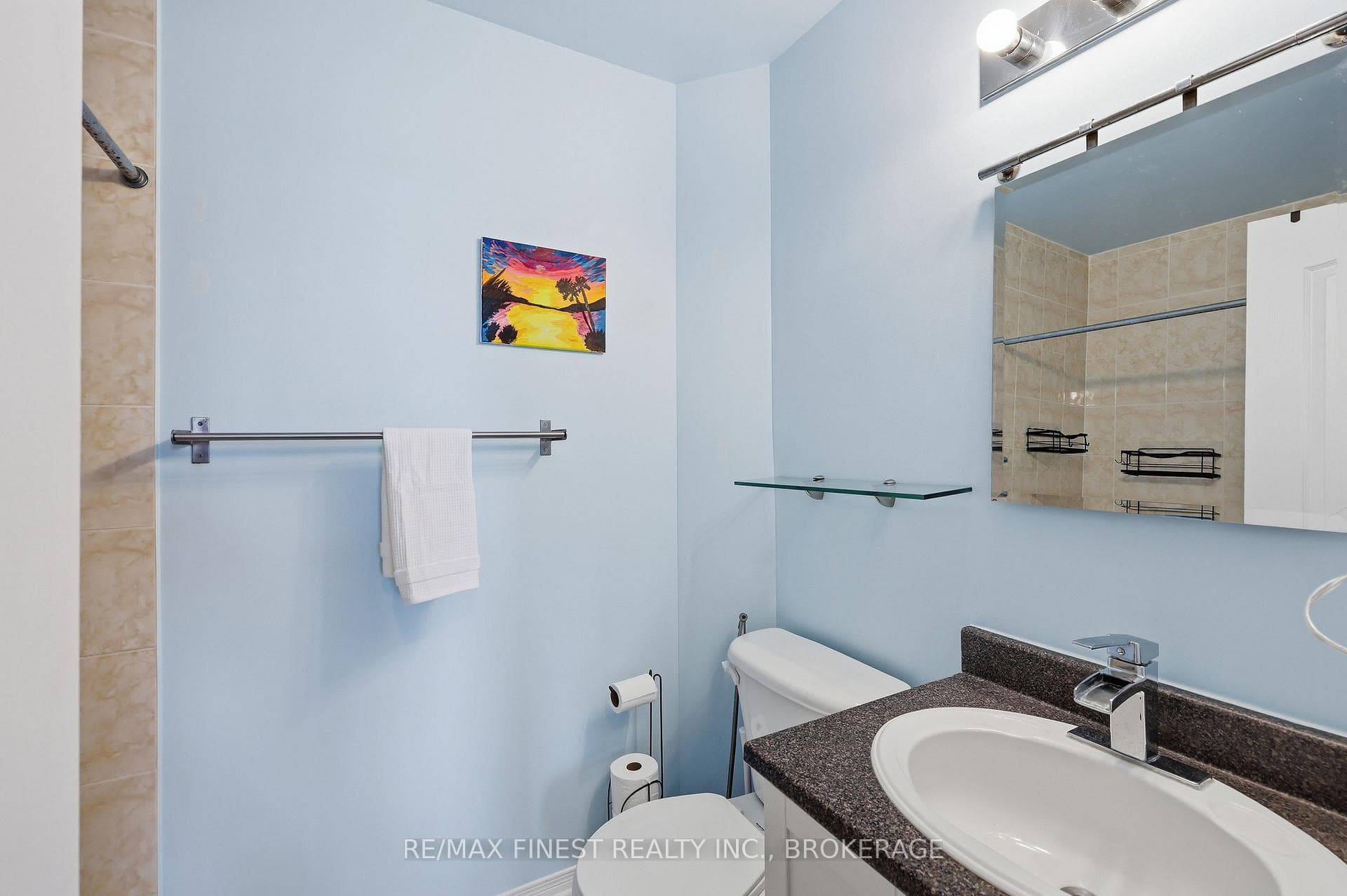 1171 Wheathill Street photo 28