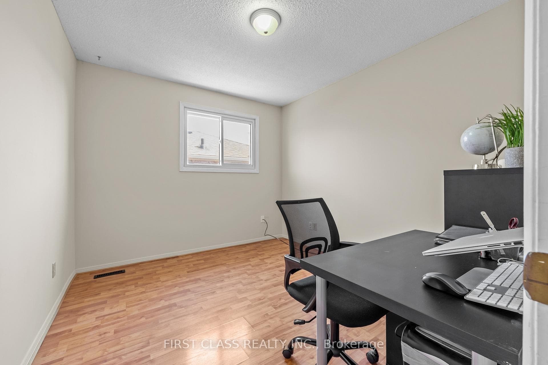 4213 Beacon Lane photo 25