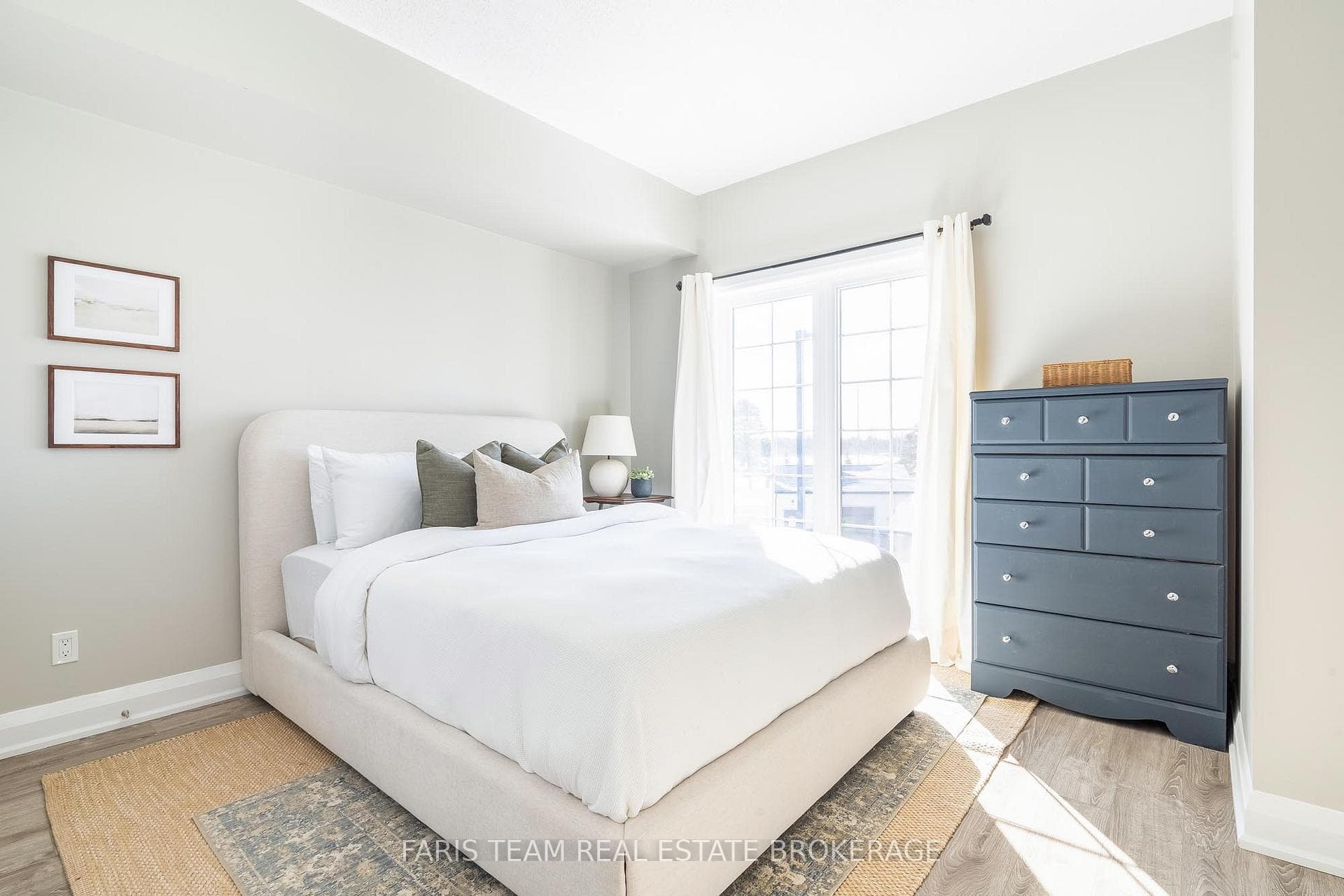 54 Koda Street Unit 207 photo 21