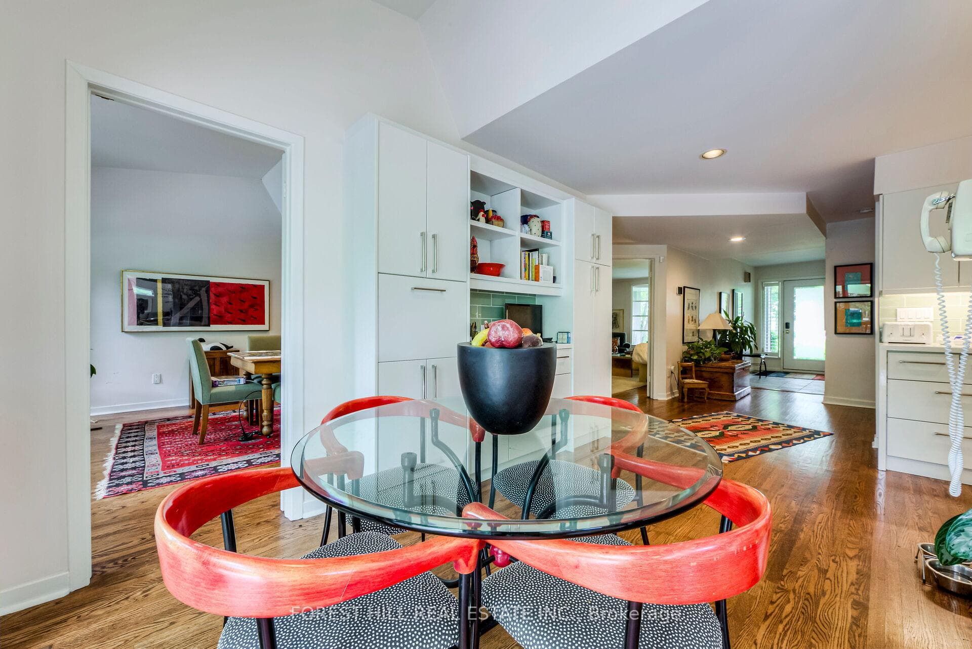 27 Davean Drive photo 13