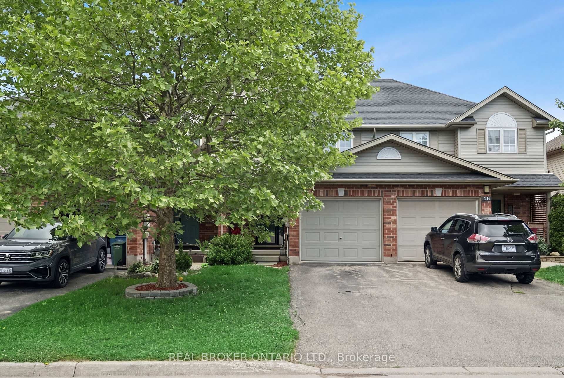 17 Ralston Drive photo 22