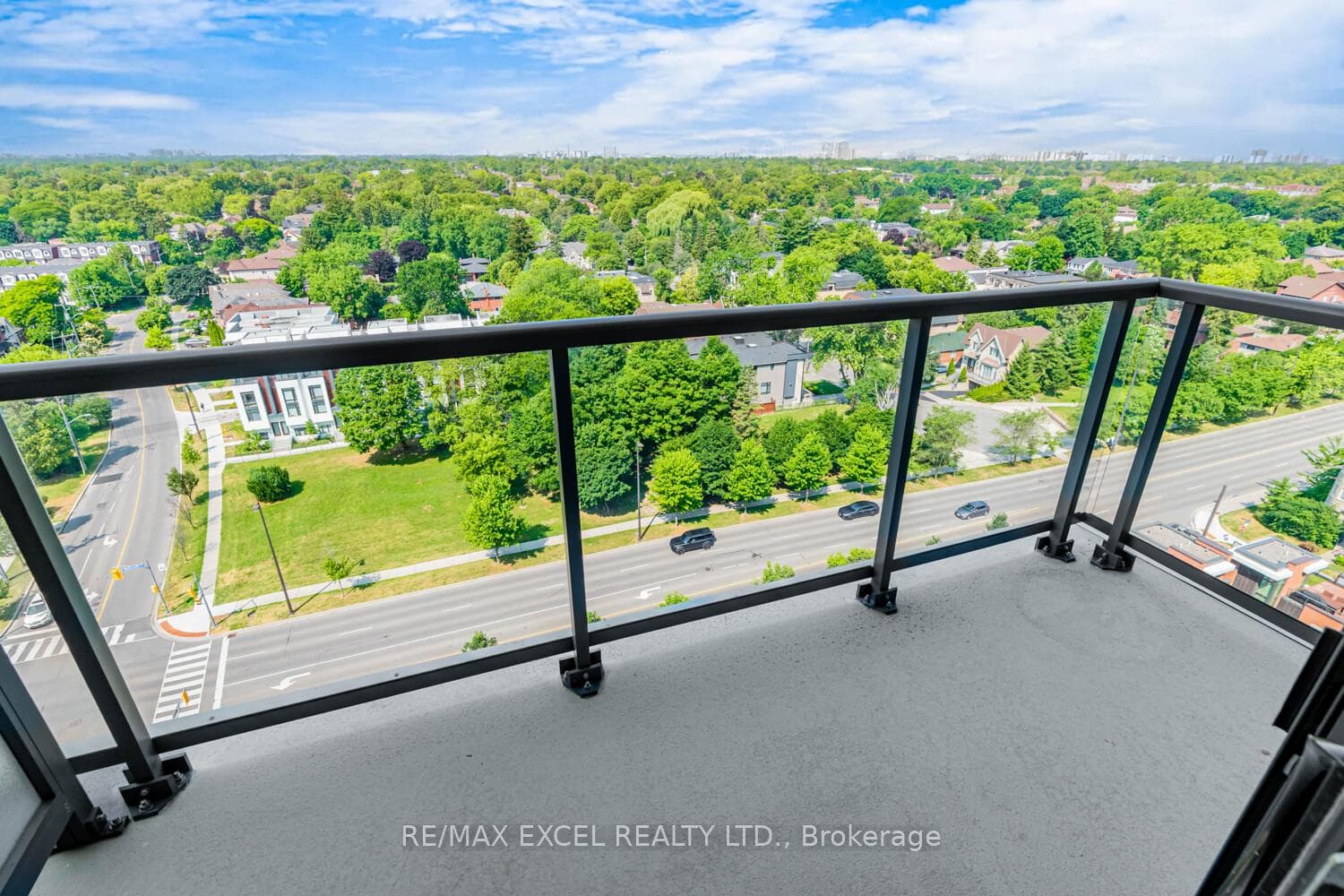 68 Canterbury Place Unit 1507 photo 10