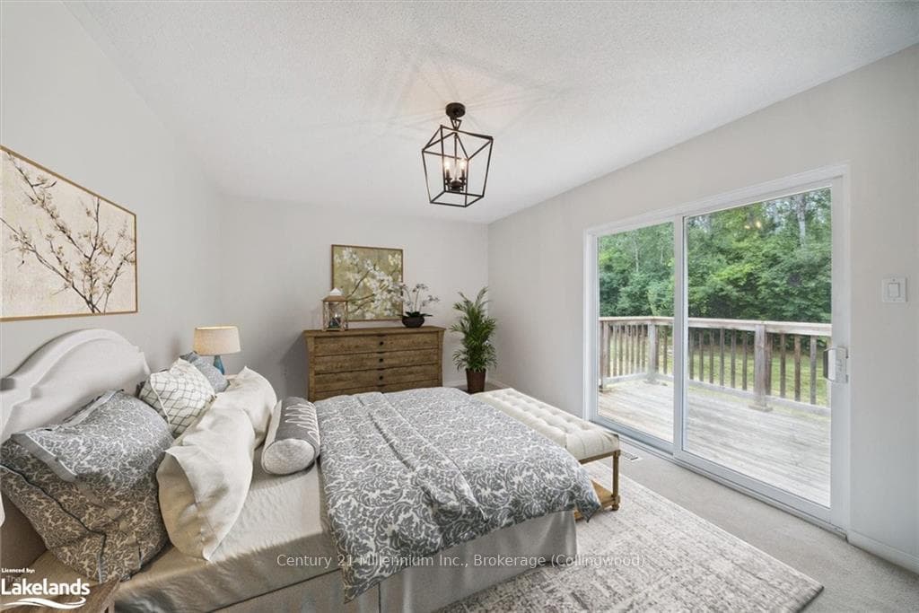 26831 KENNEDY Road photo 21