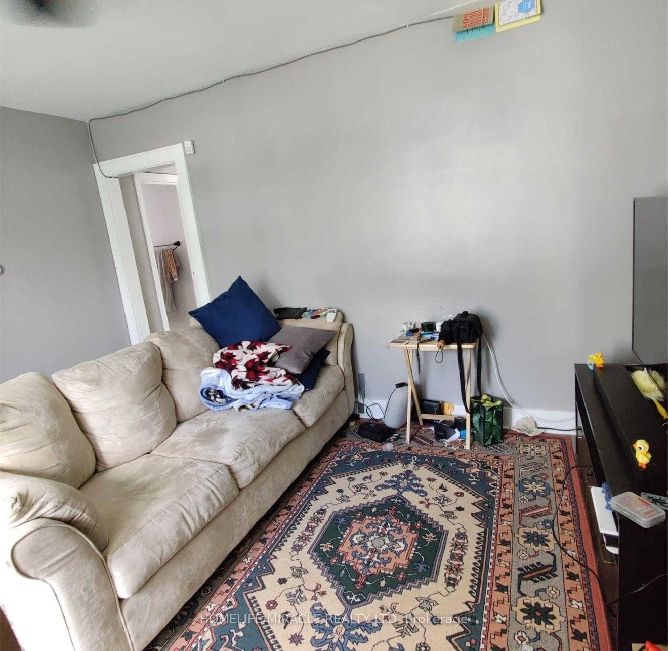 297 Morris Street photo 6