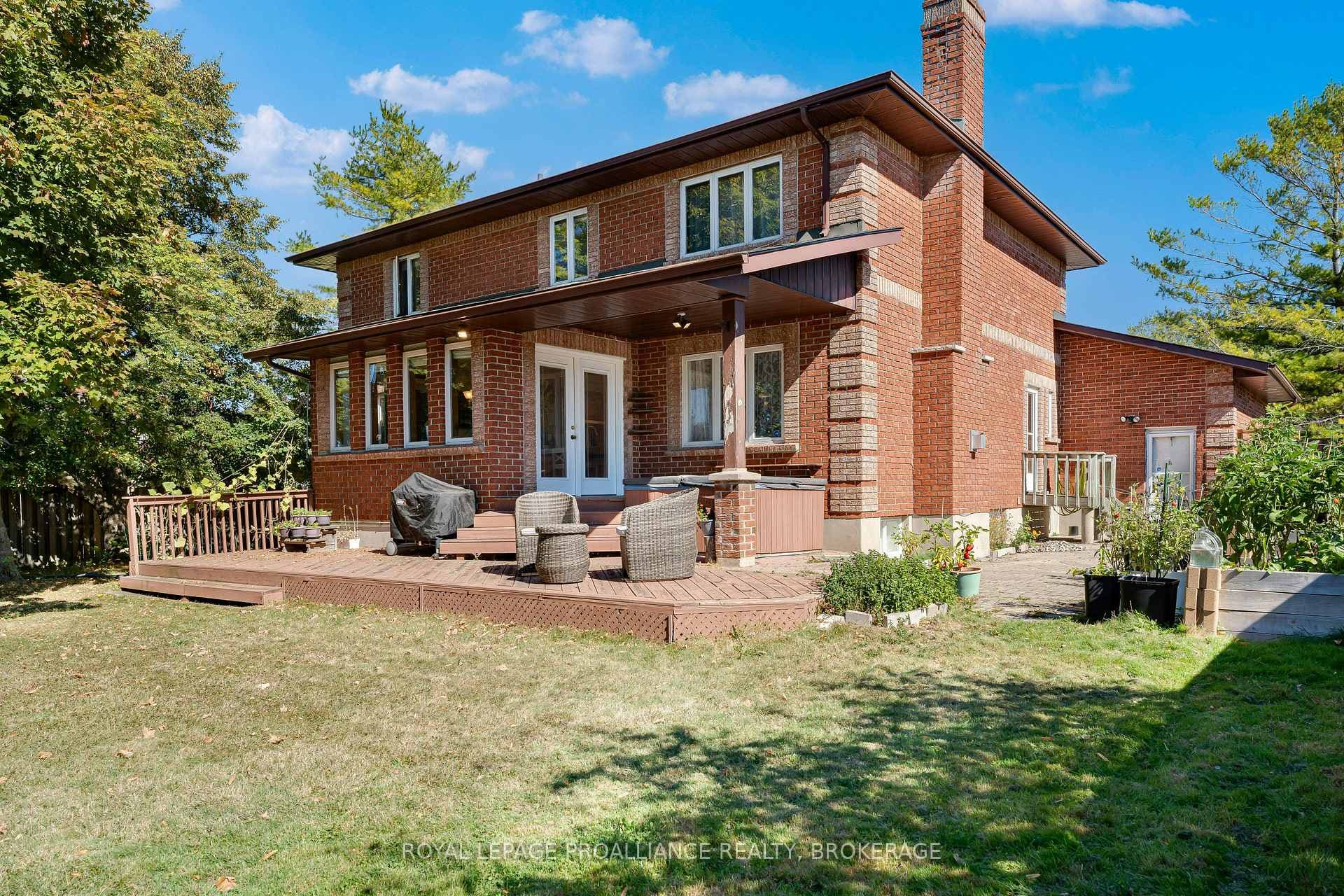 995 Auden Park Drive photo 42