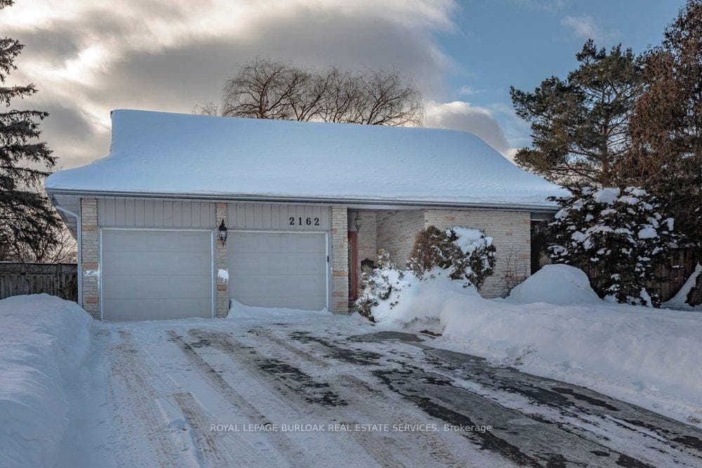 2162 Pauline Court photo 1