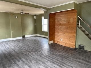 126 Manitoba Street photo 7