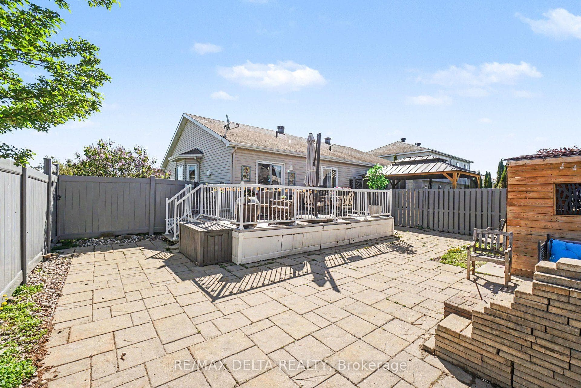 117 Panorama Avenue photo 30