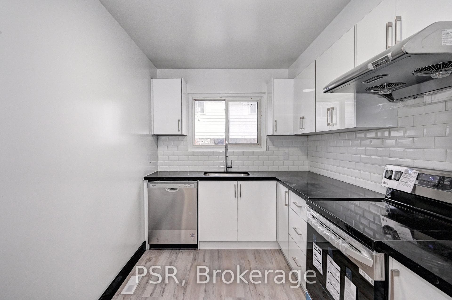 532 Sunnydale Place Unit C photo 8