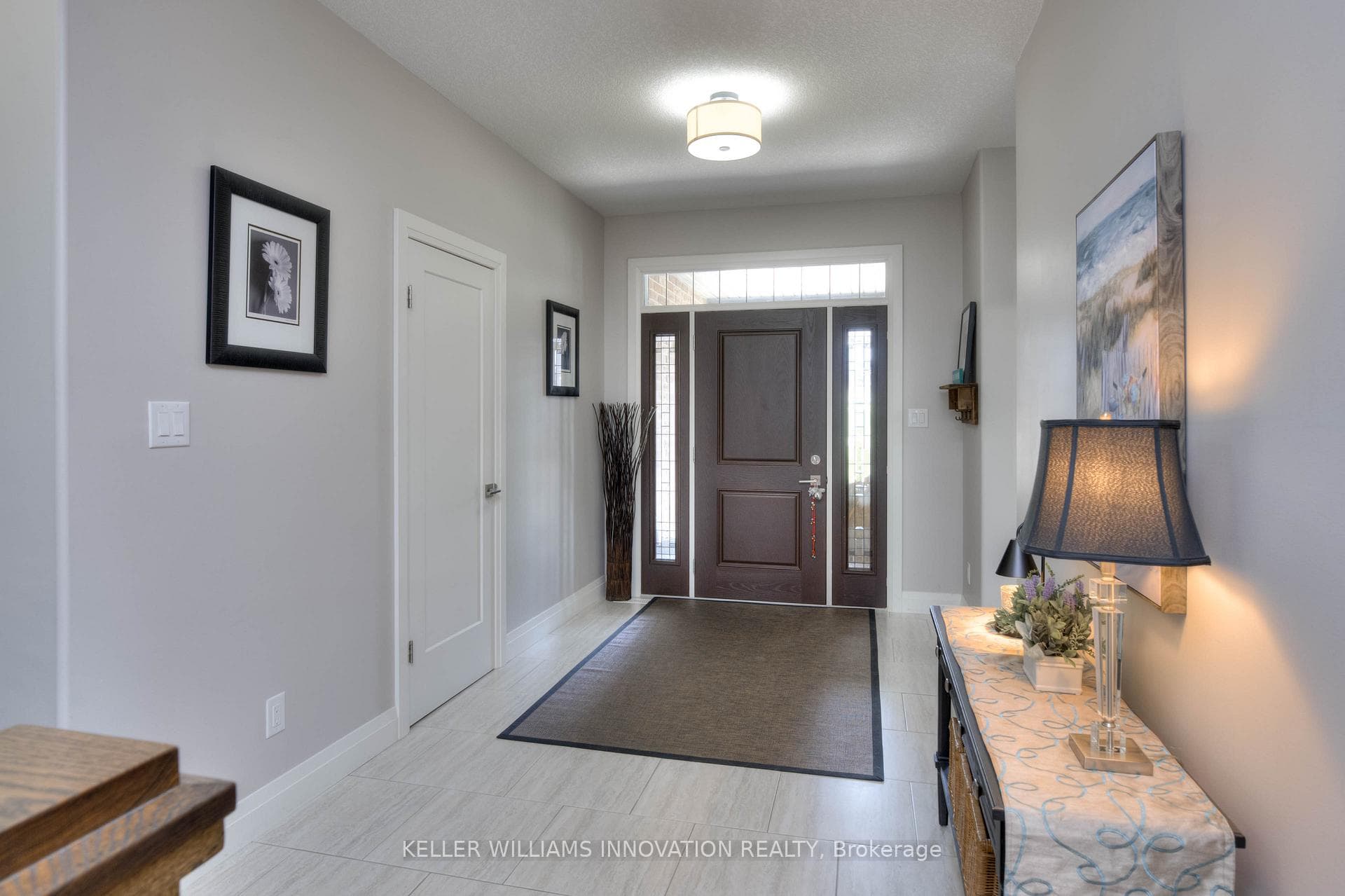 25 Jack Koehler Lane photo 7