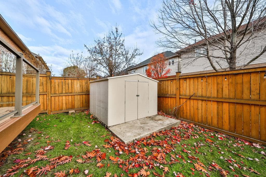 5380 Kindos Street photo 31