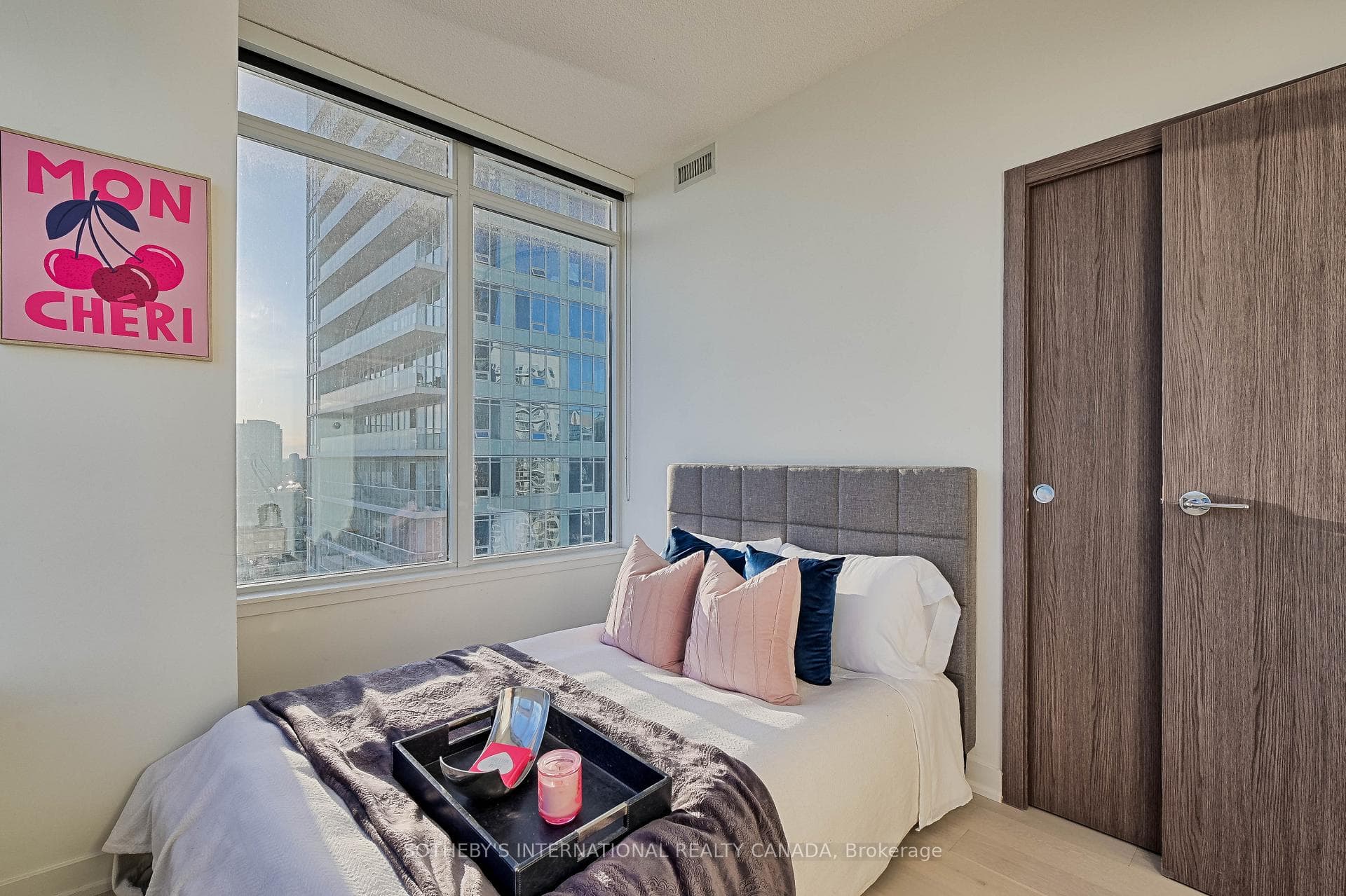 17 Bathurst Street Unit 3602 photo 35