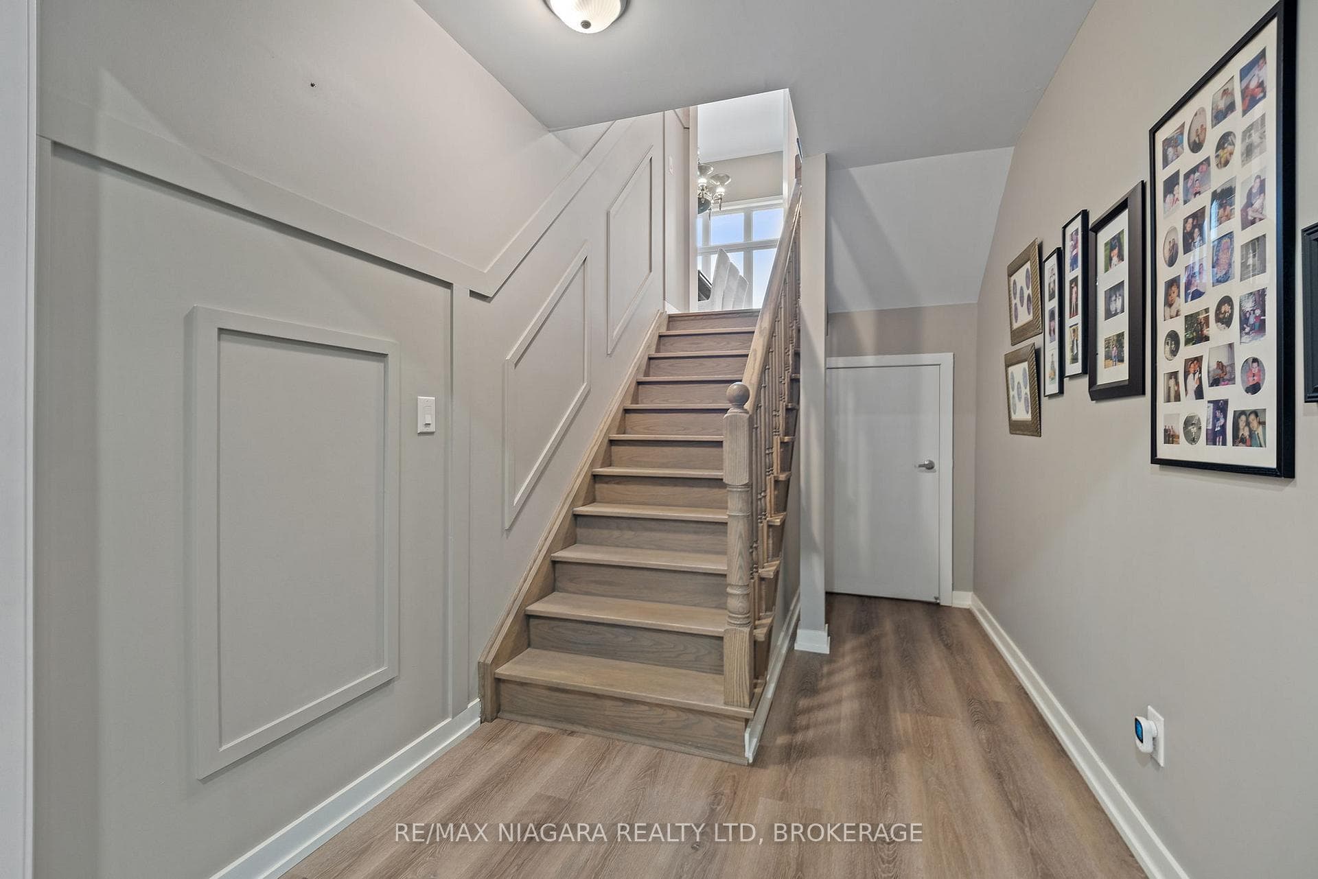 3600 Hibbard Street photo 24