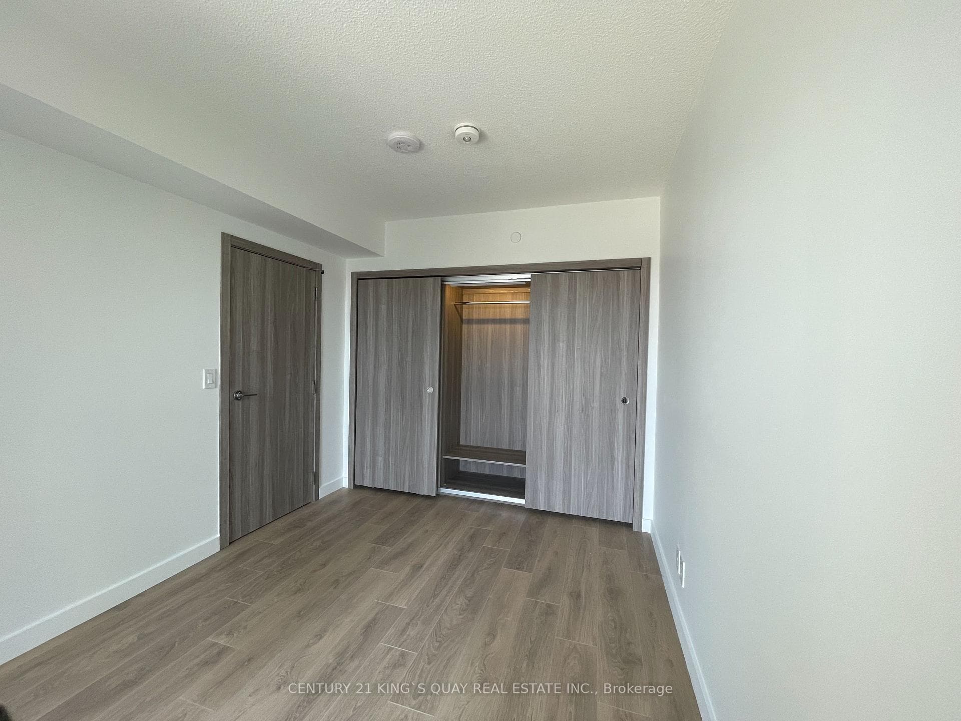 38 Widmer Street Unit 2608 photo 10