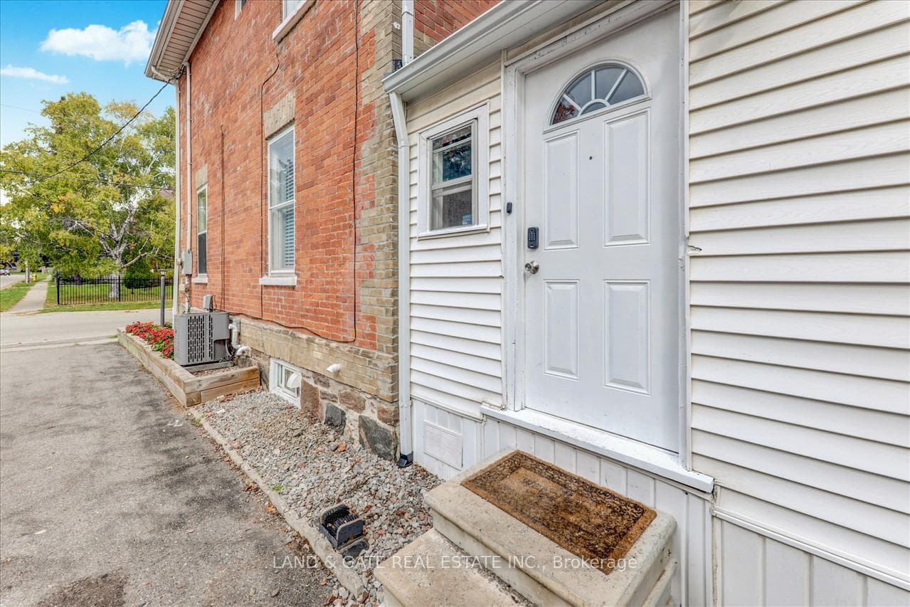 55 Elgin Street photo 21