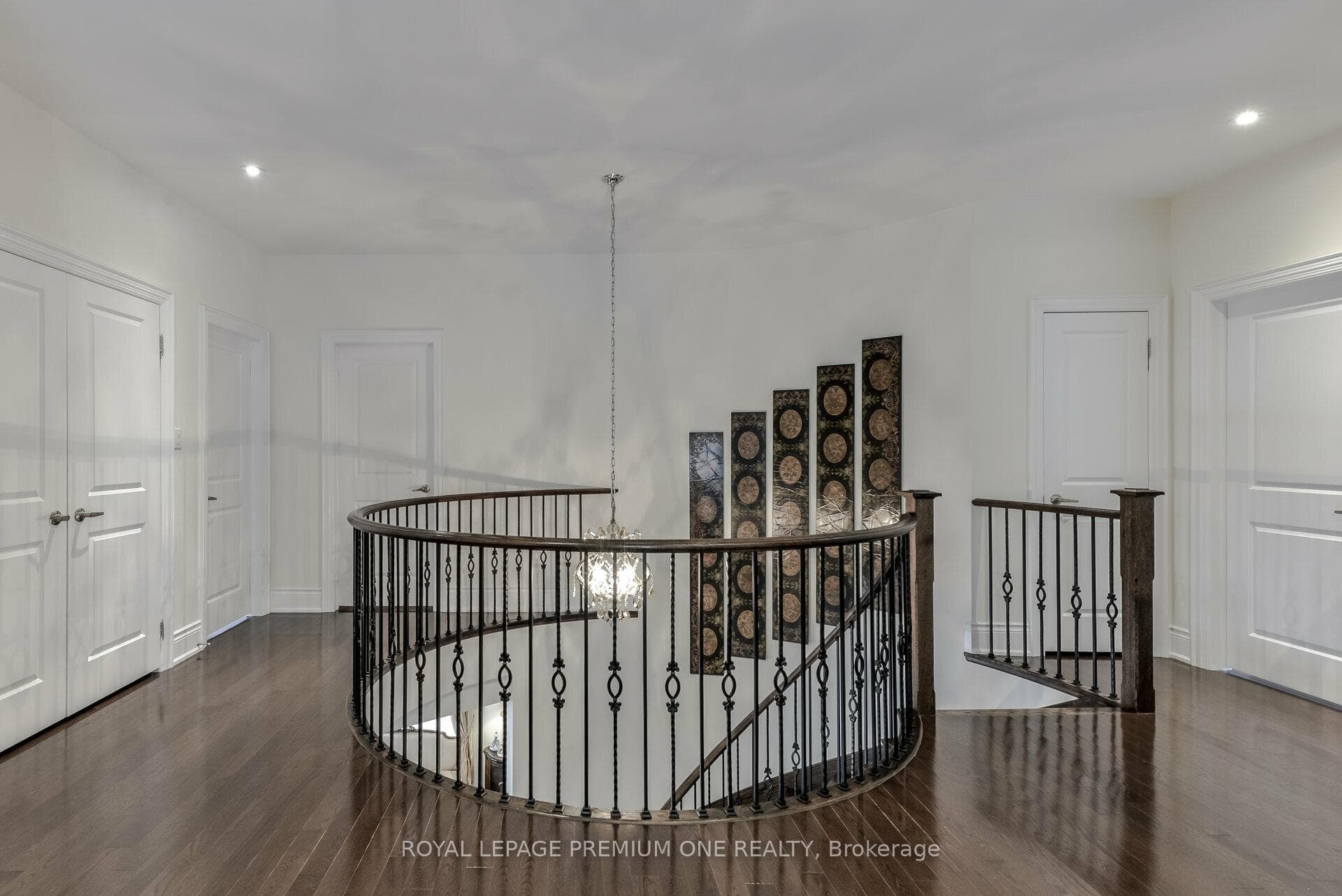 107 Headwind Boulevard photo 27