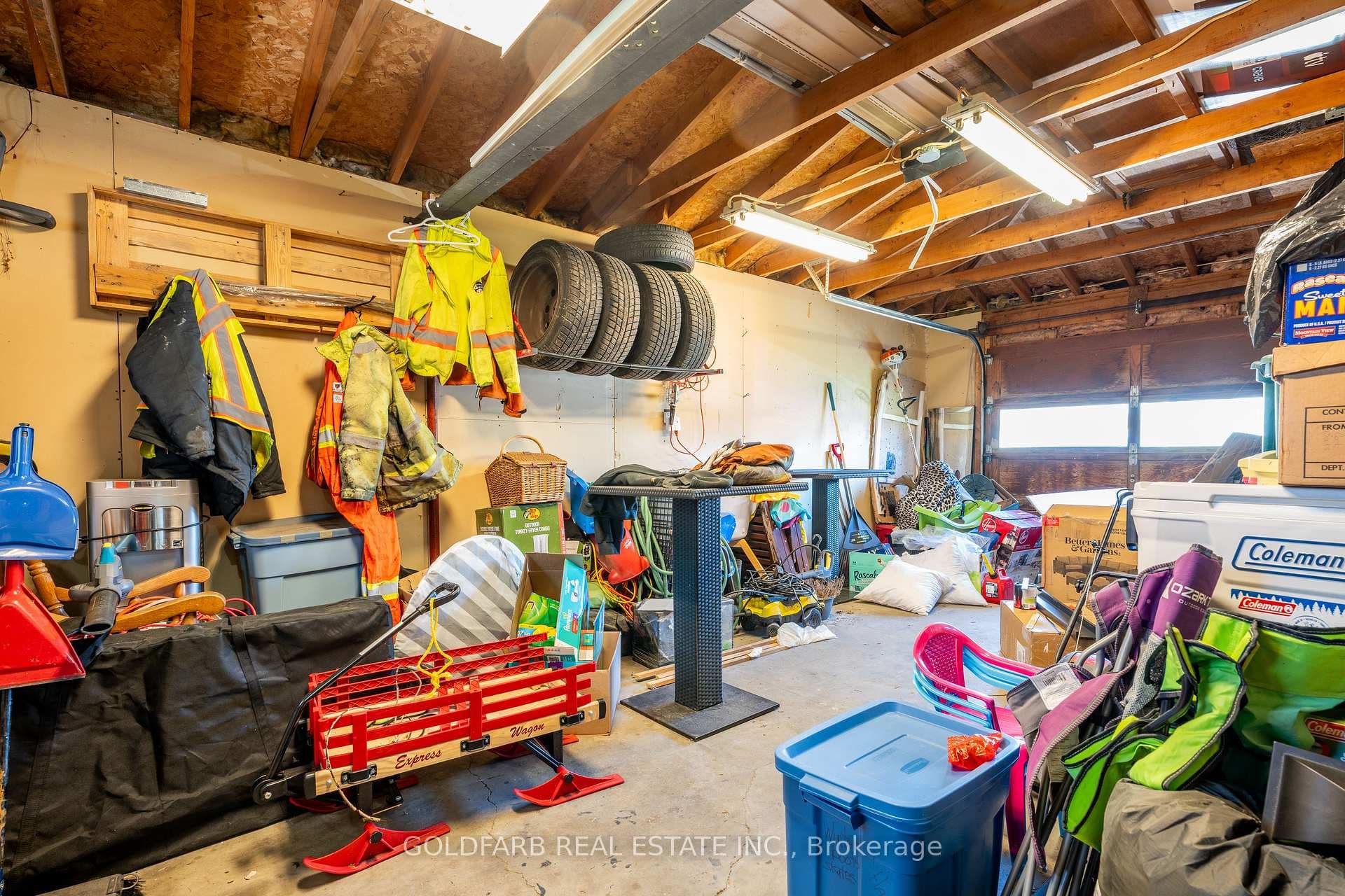 1635 Innisfil Beach Road photo 23
