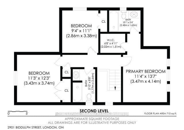 2901 Biddulph Street photo 39