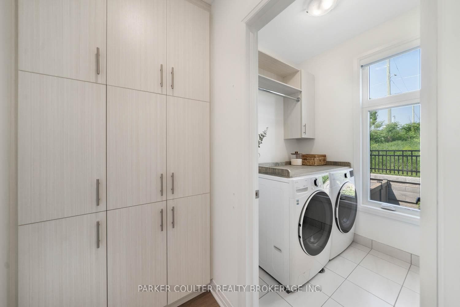28 Totten Trail Unit 14 photo 26