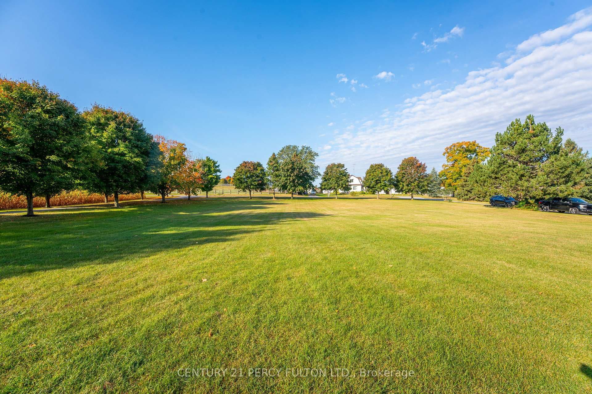 5659 Gilmore Road photo 14