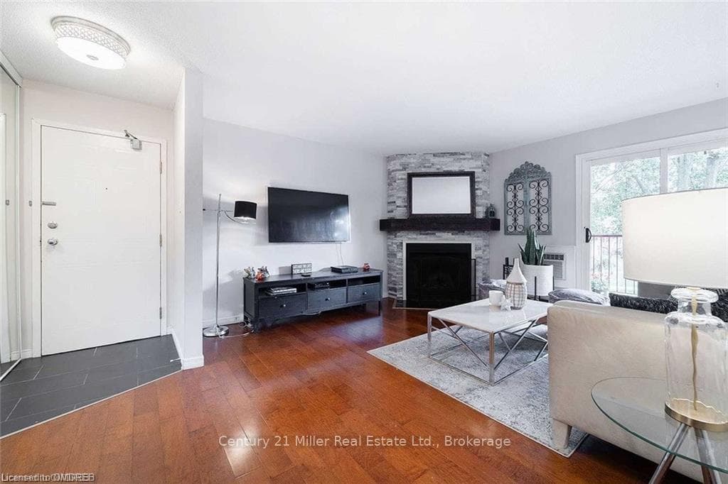 1490 PILGRIMS Way Unit 1221 photo 14