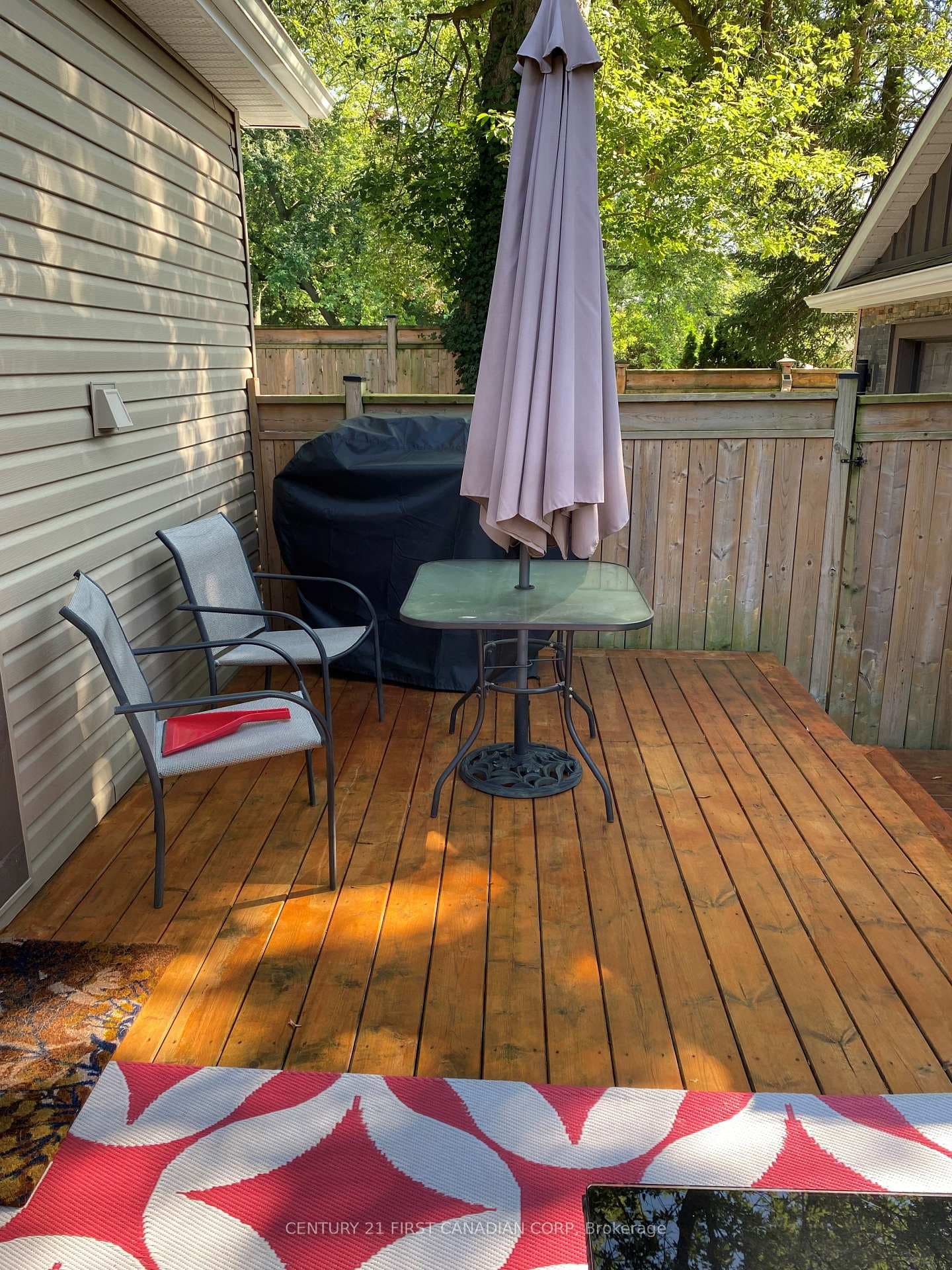 557 Boler Road photo 34
