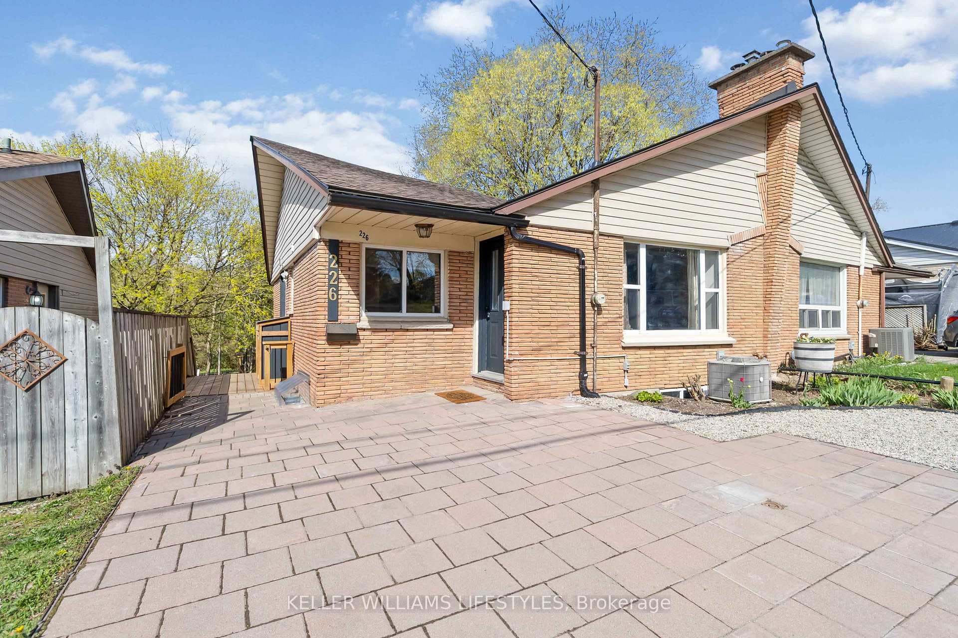 226 Mill Street photo 2