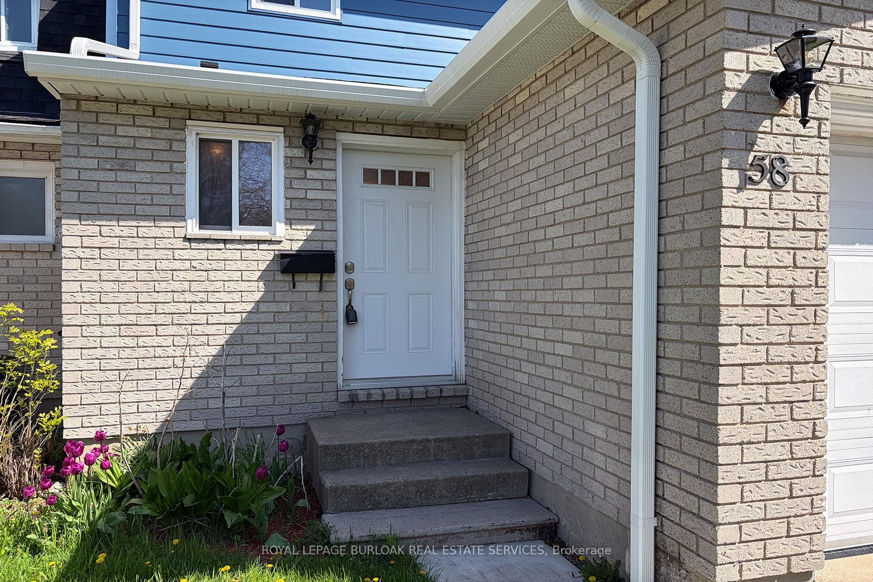 58 Romy Crescent photo 2