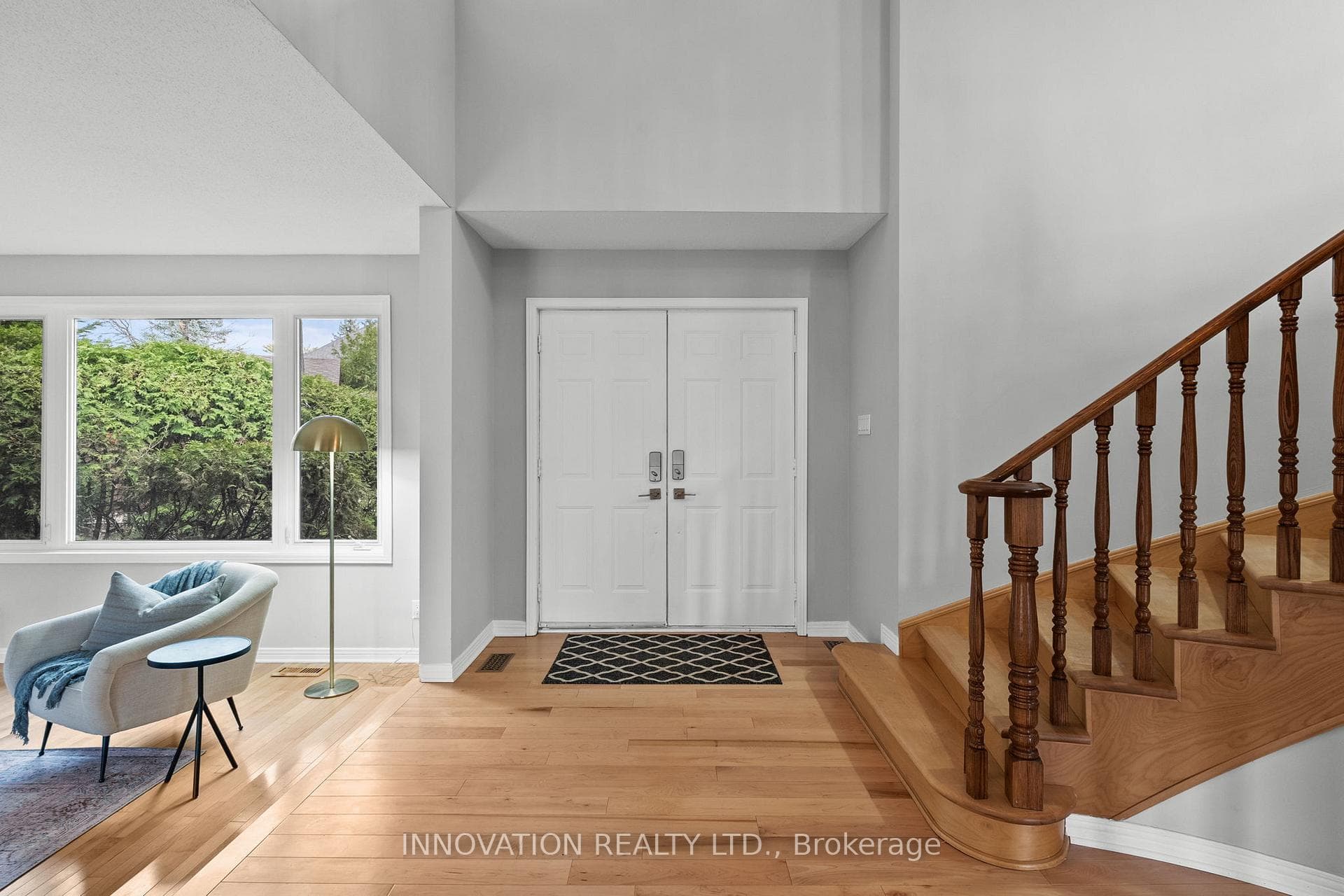 206 Cypress Court photo 3