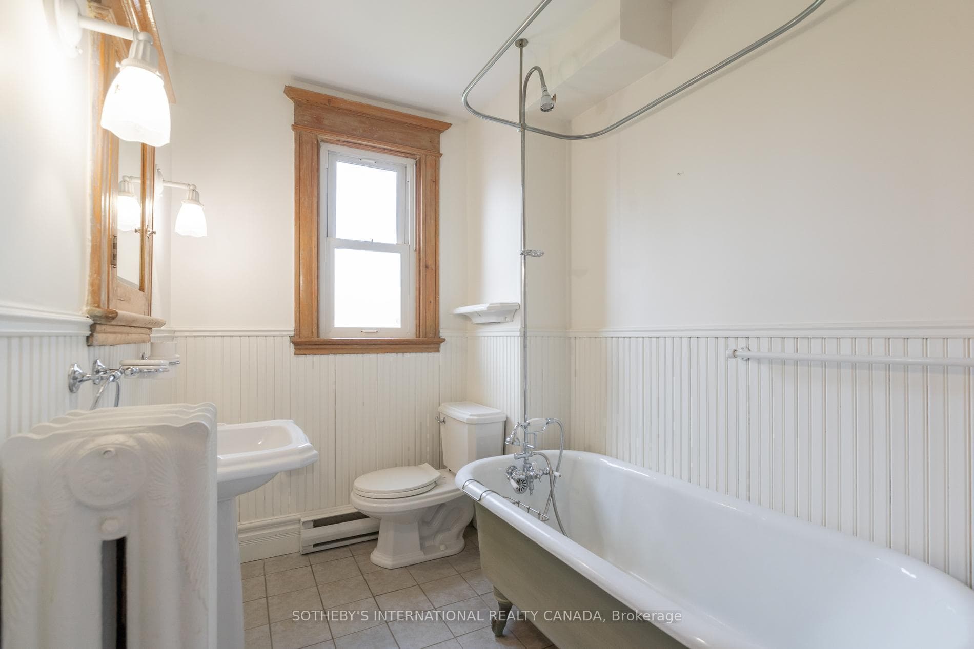 277 Crawford Street photo 29