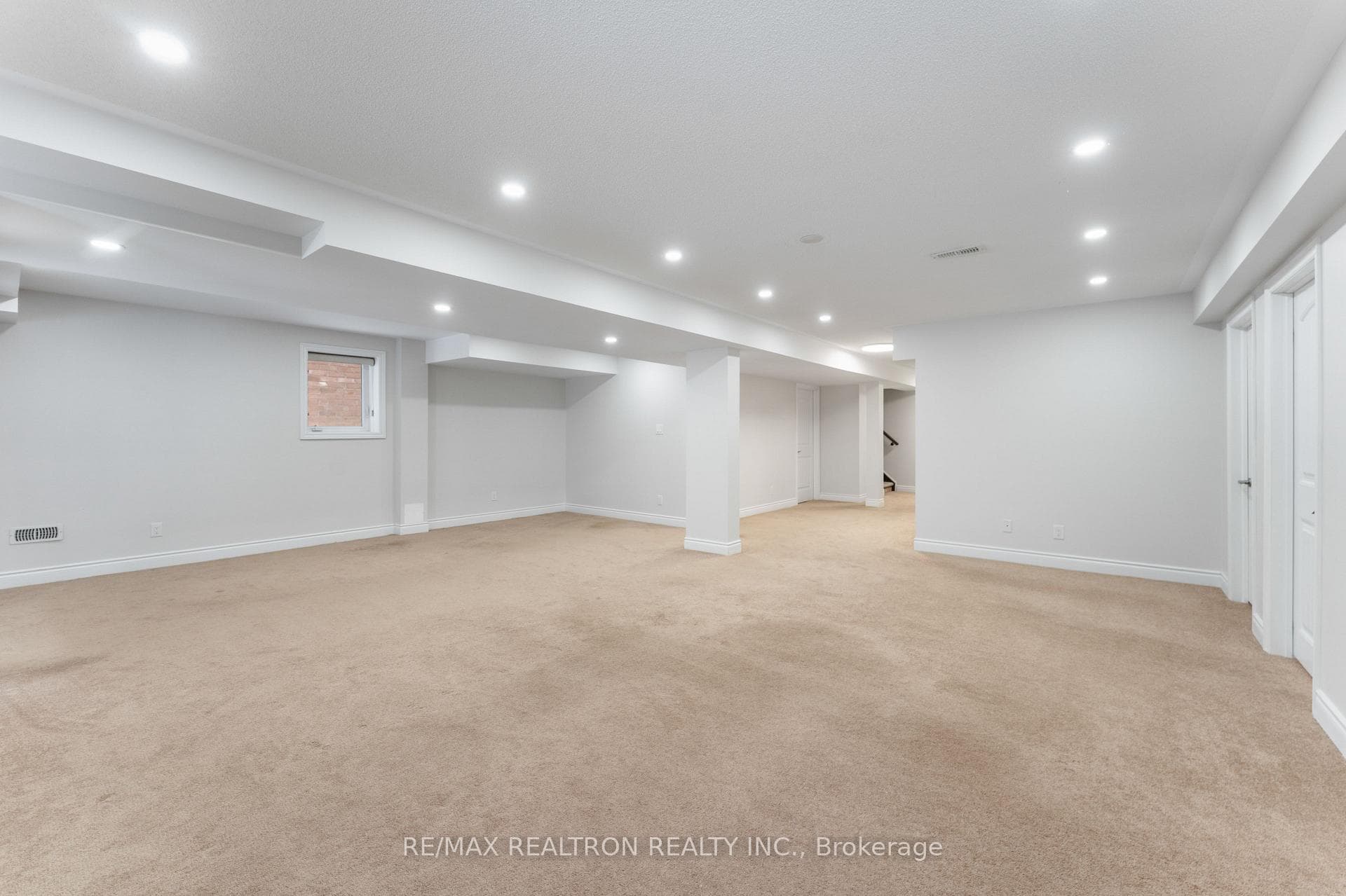 41 Pheasant Drive photo 31
