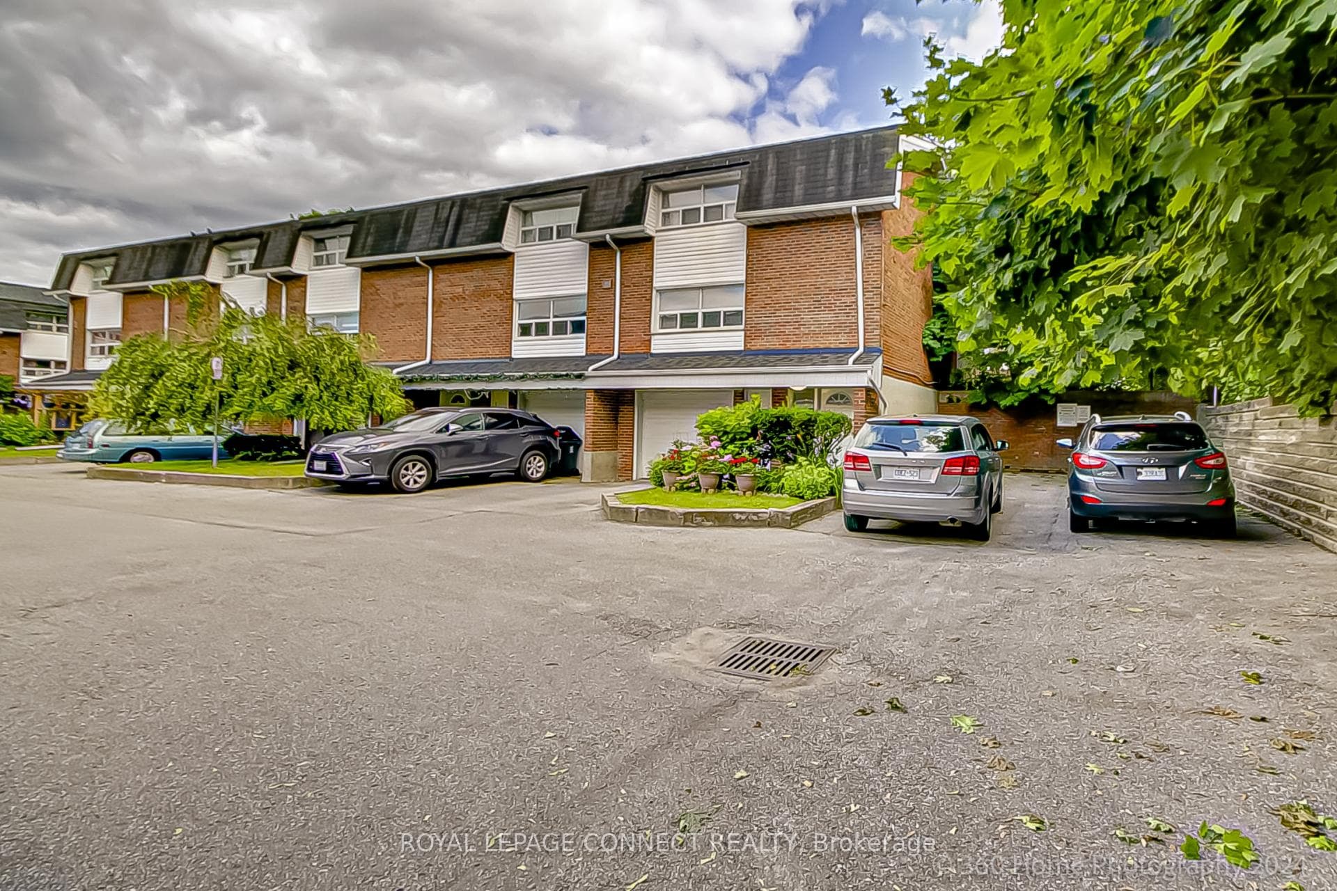 107 Purpledusk Trail Unit 69 photo 2