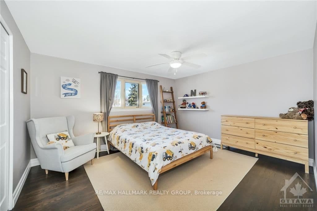 58 SOUTHPARK Drive photo 20