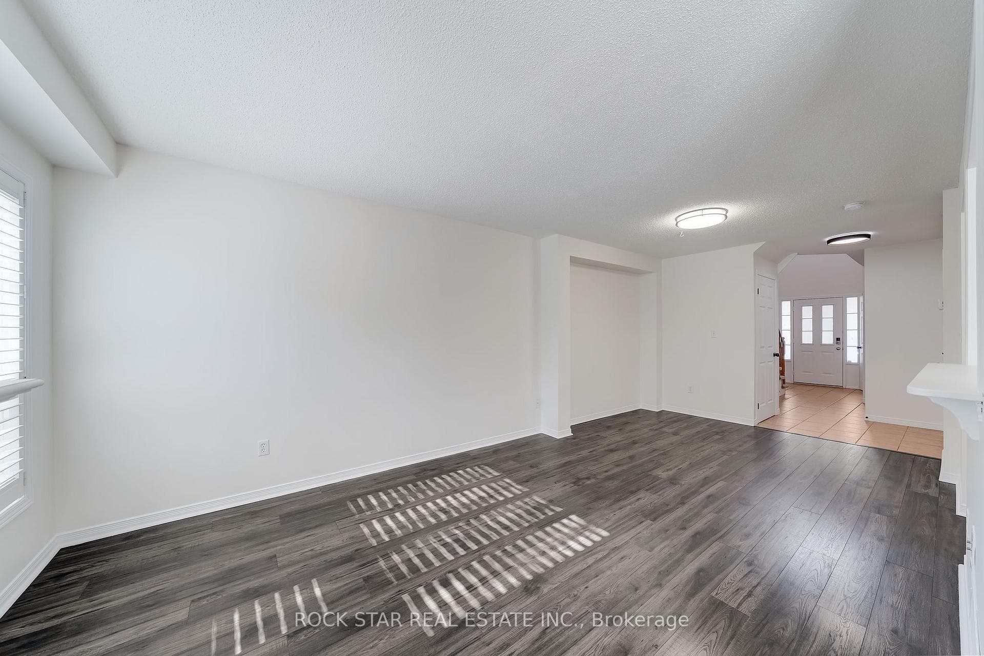54 Arrowhead Lane photo 10