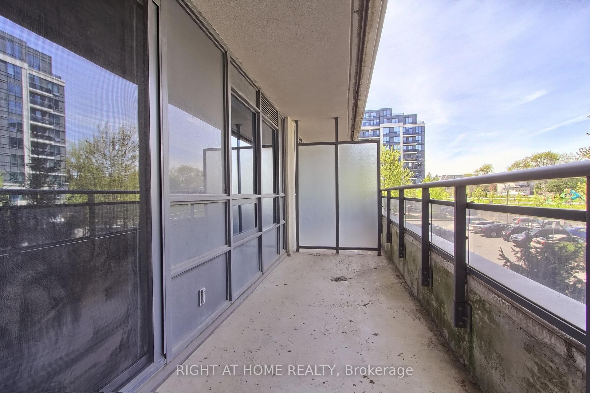 372 Highway 7 N/A Unit 219 photo 17