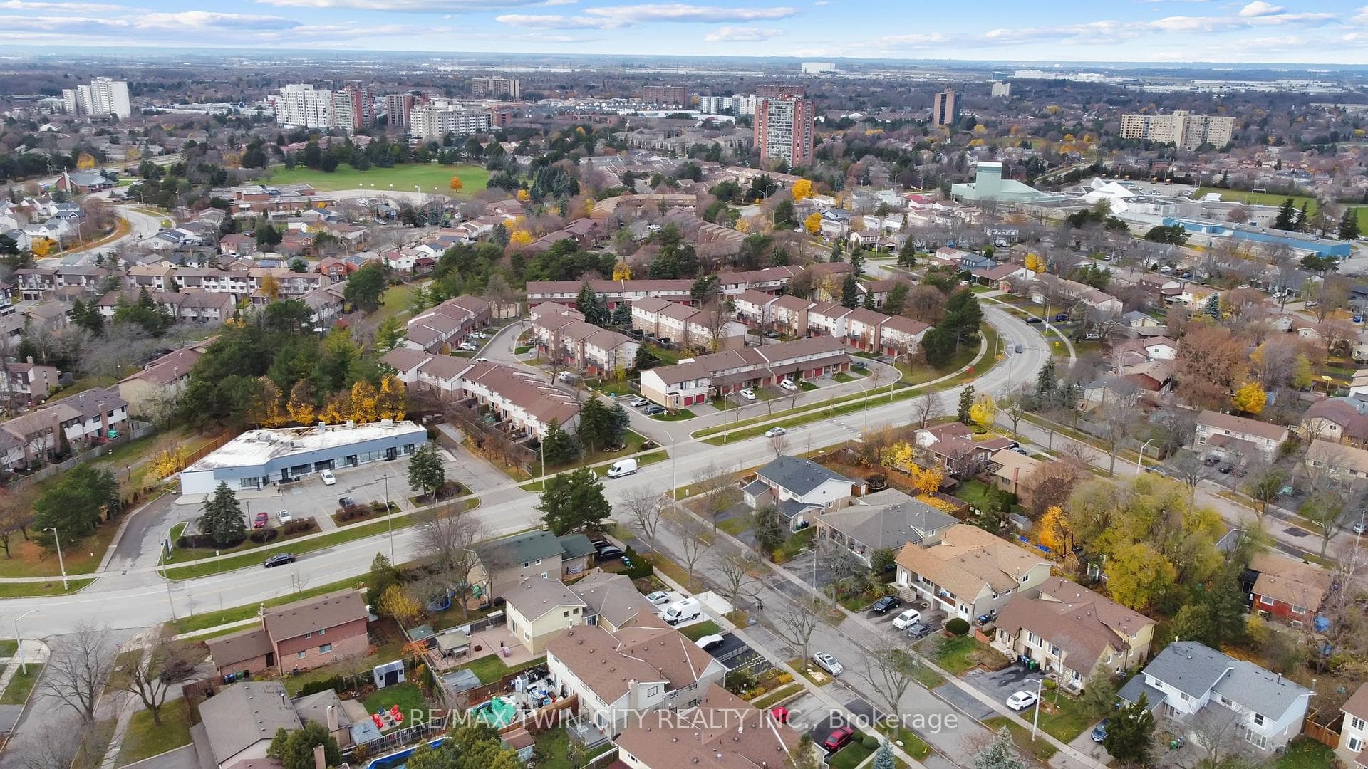 6100 Montevideo Road Unit 75 photo 35