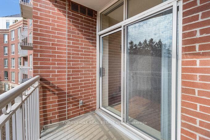 451 Rosewell Avenue Unit 314 photo 23