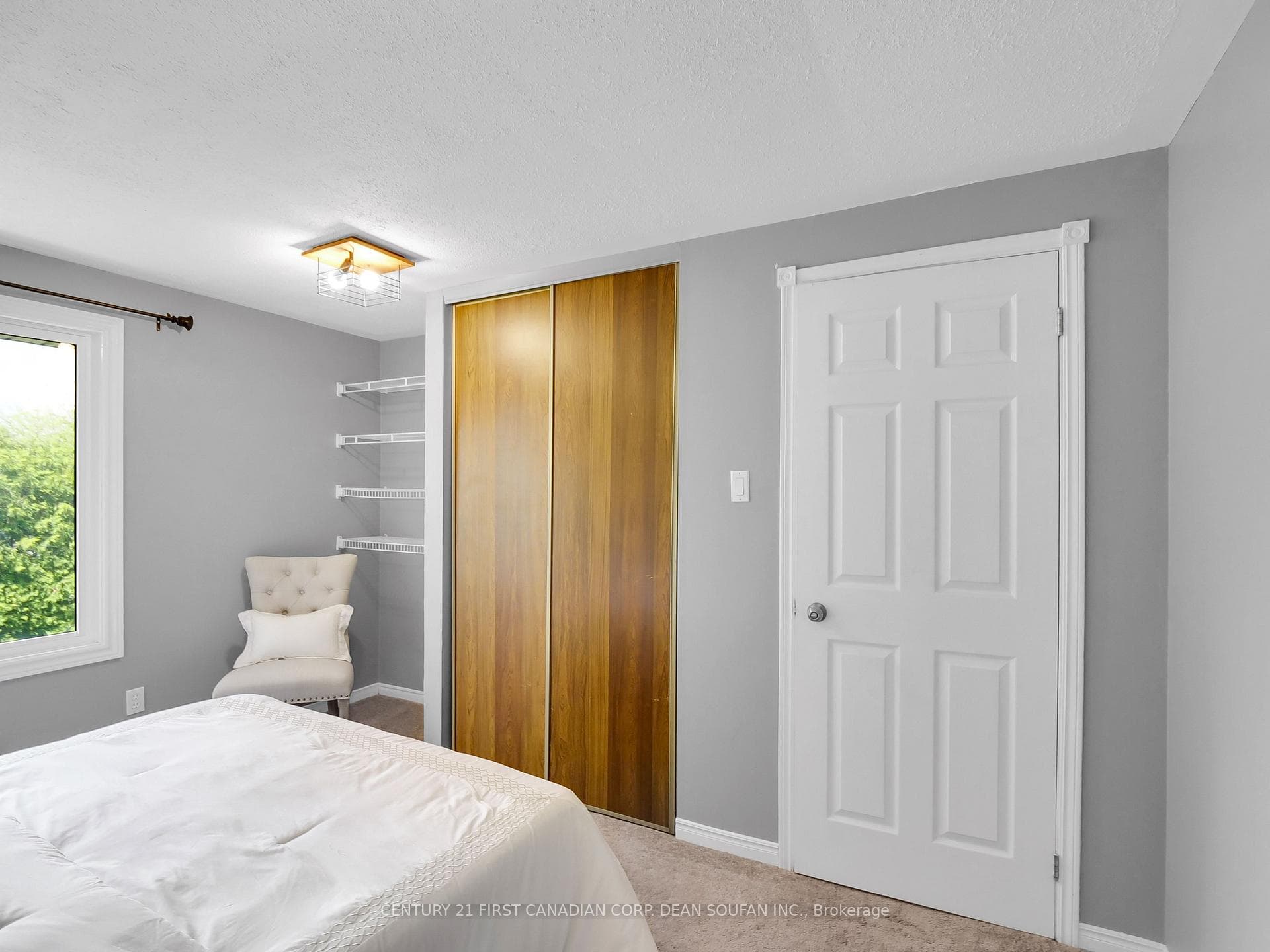 22 Alayne Crescent photo 23