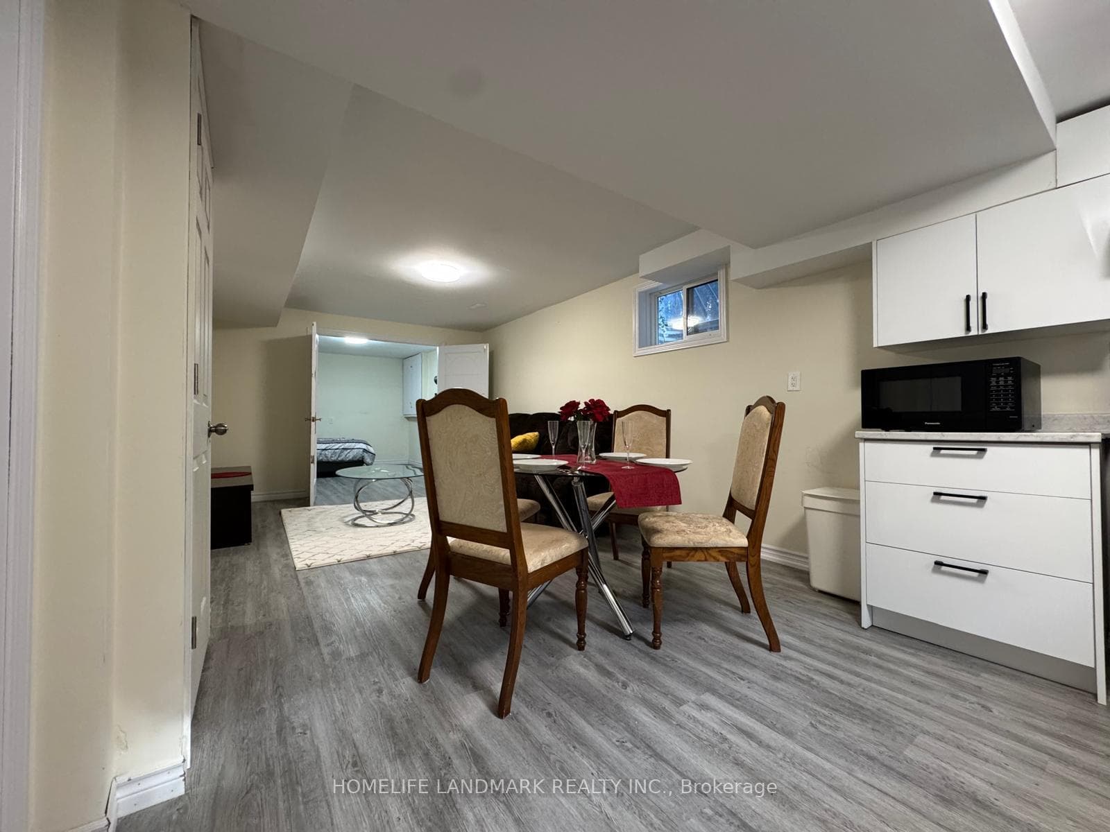 50 ADDISON Street Unit LOWER photo 6