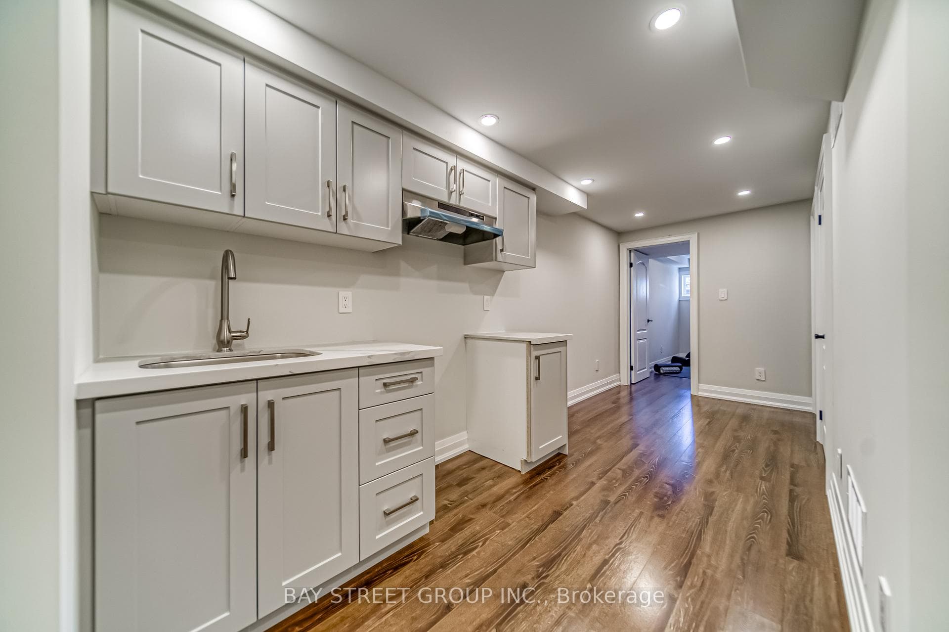 89 Penmarric Place photo 19