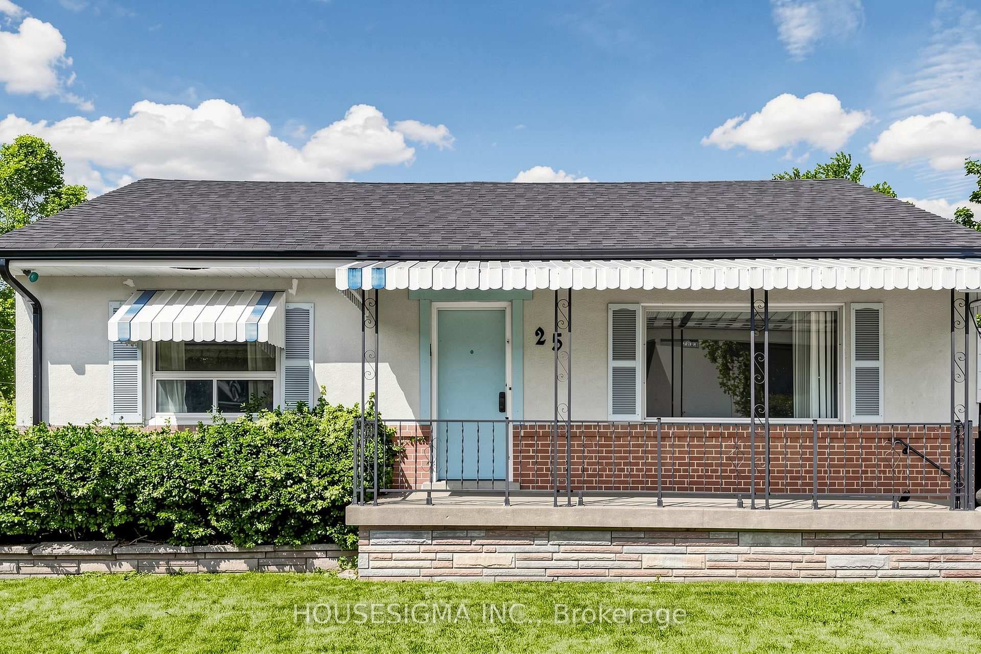 25 Little Rock Drive photo 2