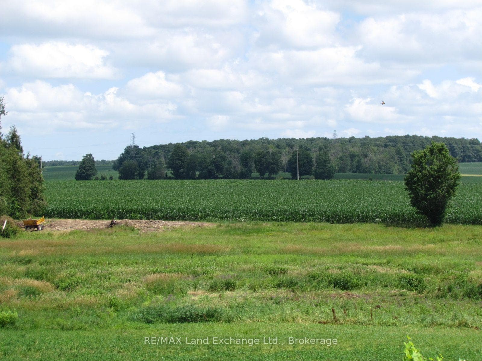 15 10B Side Road photo 5