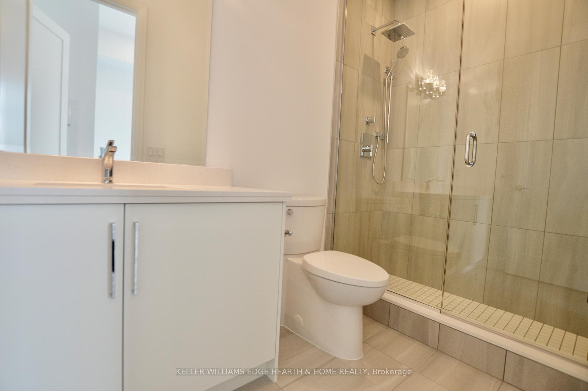 118 King Street Unit LPH 14 photo 20