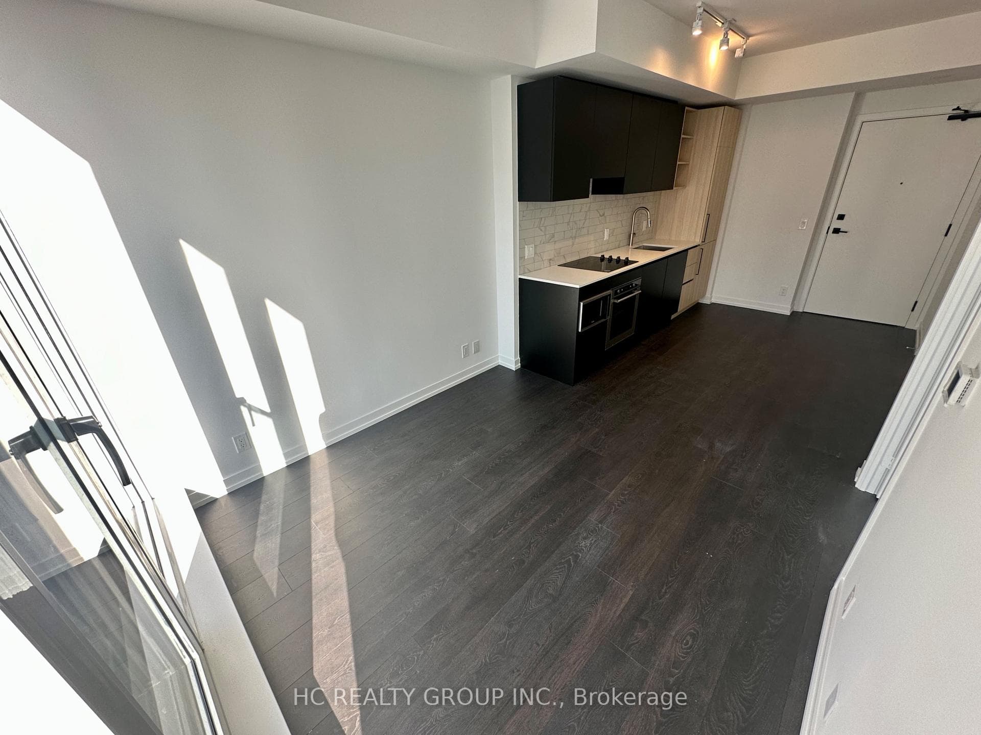 55 Mercer Street Unit 4707 photo 7