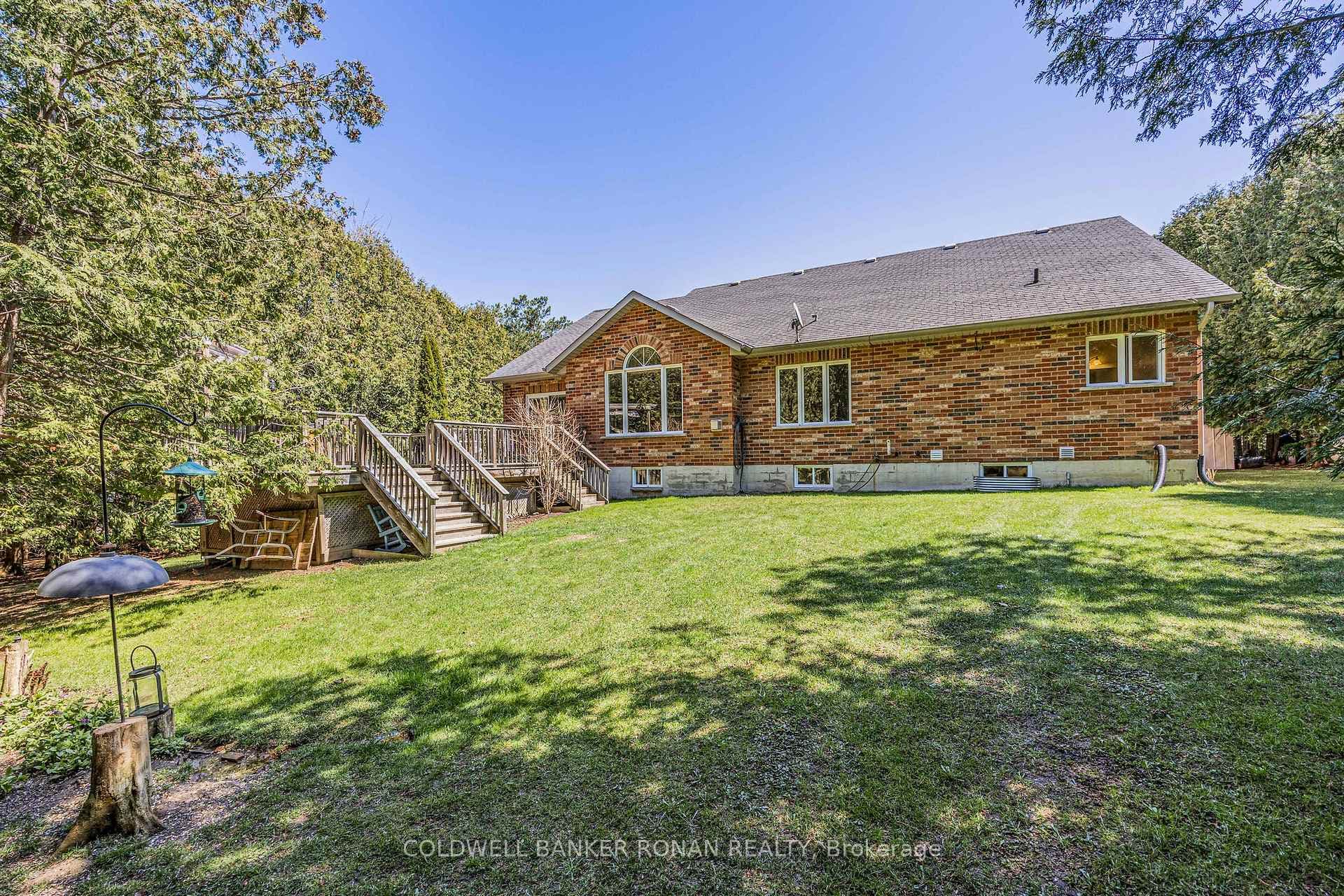 4 Margaret Avenue photo 36
